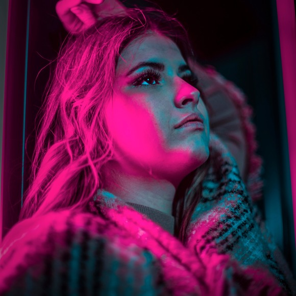 laurie_dupont